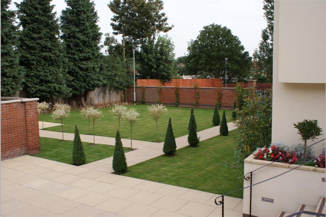 The R Inn Hotel Desborough ภายนอก รูปภาพ